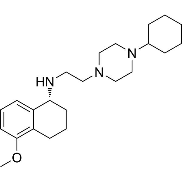 SARS-CoV-2-IN-57 1265624-68-7